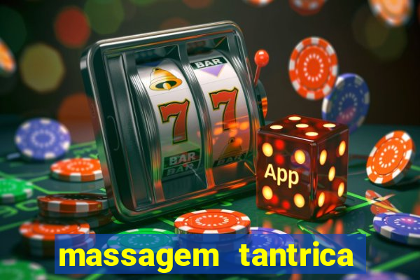 massagem tantrica porto alegre